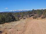 TBD Ponderosa Drive - Photo 2
