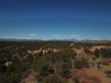 TBD Ponderosa Drive - Photo 8