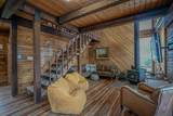 44 Valley Vista Rd - Photo 11