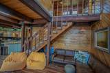 44 Valley Vista Rd - Photo 12