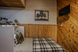 44 Valley Vista Rd - Photo 14