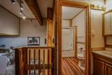 44 Valley Vista Rd - Photo 15