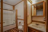 44 Valley Vista Rd - Photo 16