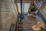 44 Valley Vista Rd - Photo 17