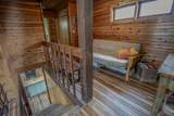 44 Valley Vista Rd - Photo 18