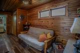 44 Valley Vista Rd - Photo 19
