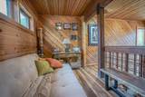 44 Valley Vista Rd - Photo 20