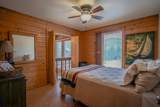 44 Valley Vista Rd - Photo 21