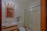 44 Valley Vista Rd - Photo 24