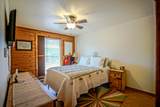 44 Valley Vista Rd - Photo 25
