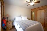 44 Valley Vista Rd - Photo 26