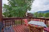 44 Valley Vista Rd - Photo 29