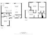44 Valley Vista Rd - Photo 33