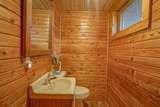 44 Valley Vista Rd - Photo 5