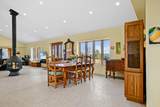 13045 Picketwire Rd - Photo 10