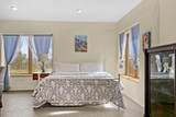 13045 Picketwire Rd - Photo 15
