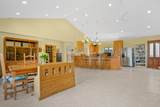 13045 Picketwire Rd - Photo 17