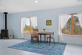 13045 Picketwire Rd - Photo 20
