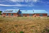 13045 Picketwire Rd - Photo 28