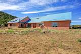 13045 Picketwire Rd - Photo 29