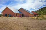 13045 Picketwire Rd - Photo 30