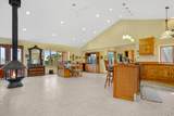 13045 Picketwire Rd - Photo 4