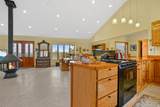 13045 Picketwire Rd - Photo 6