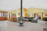 13045 Picketwire Rd - Photo 9