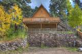 488 Hill Road - Photo 1