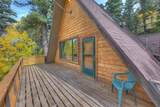 488 Hill Road - Photo 2