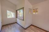 488 Hill Road - Photo 22