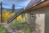 488 Hill Road - Photo 36