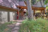 488 Hill Road - Photo 37