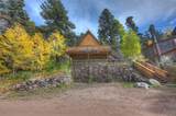 488 Hill Road - Photo 39