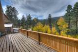 488 Hill Road - Photo 4