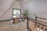 488 Hill Road - Photo 7