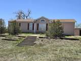534 Pioneer Ave - Photo 1
