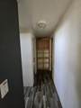 534 Pioneer Ave - Photo 11