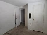 534 Pioneer Ave - Photo 16