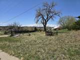 534 Pioneer Ave - Photo 17