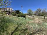 534 Pioneer Ave - Photo 19