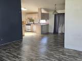534 Pioneer Ave - Photo 2