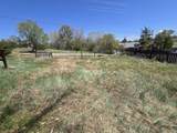 534 Pioneer Ave - Photo 20