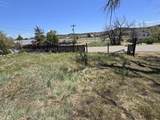534 Pioneer Ave - Photo 21