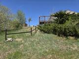 534 Pioneer Ave - Photo 24