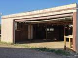534 Pioneer Ave - Photo 25