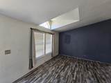 534 Pioneer Ave - Photo 3