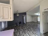 534 Pioneer Ave - Photo 6