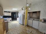 534 Pioneer Ave - Photo 7