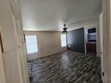 534 Pioneer Ave - Photo 8